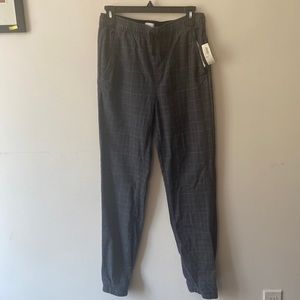 NWT Old Navy Joggers